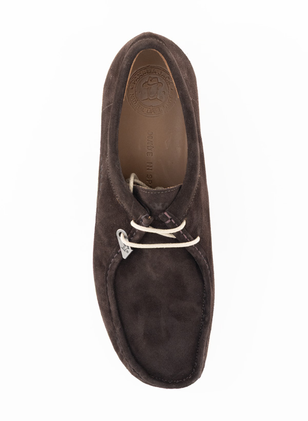 Panama Jack Light C9/brown Image 1