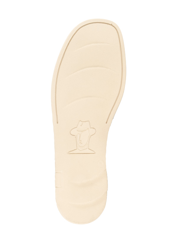 Panama Jack Light C9/brown Image 2