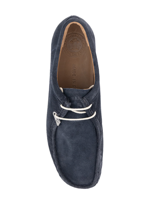 Panama Jack Light C13/navy Image 1