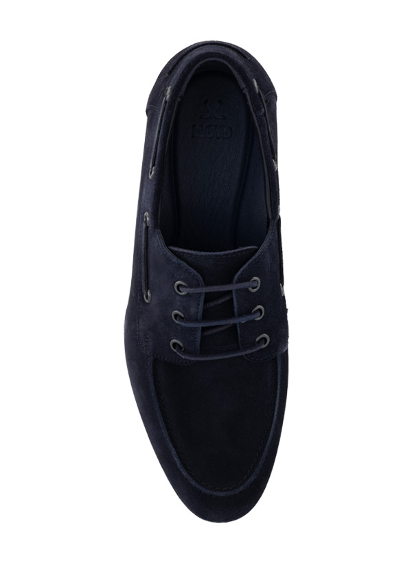 LLOYD Schuhe 16-056/28 Image 1