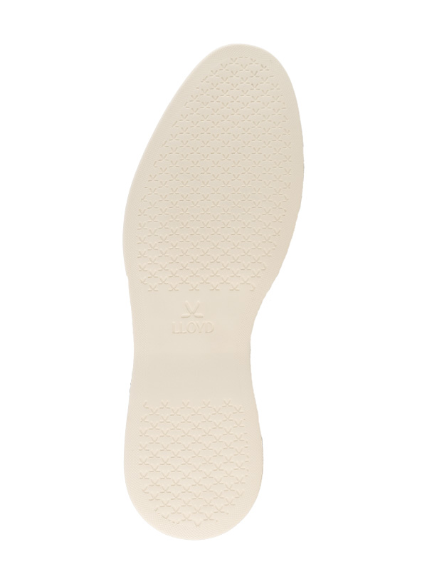 LLOYD Schuhe 16-056/28 Image 2