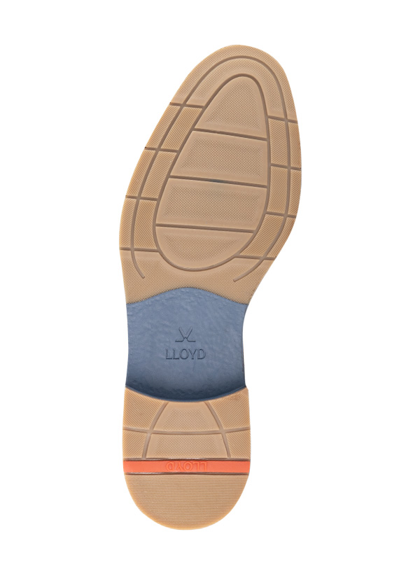 LLOYD Schuhe 16-017/11 Image 2