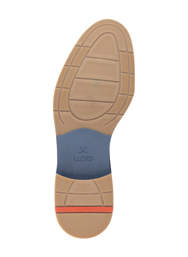 LLOYD Schuhe 16-017/19 Image 2