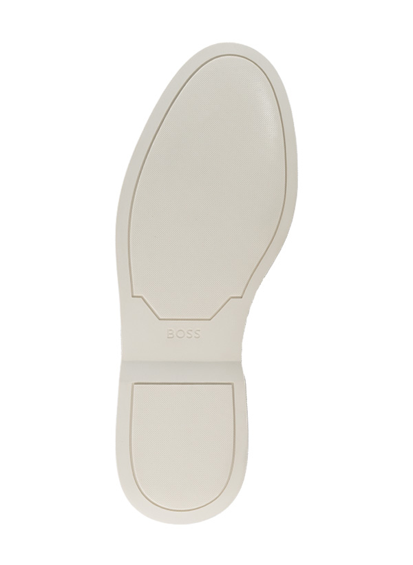 BOSS Black Schuhe Sienne 50563130/262 Image 2