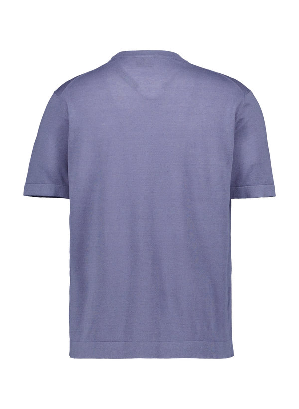 MOS MOSH Gallery. T-Shirt 509680/963 Image 2