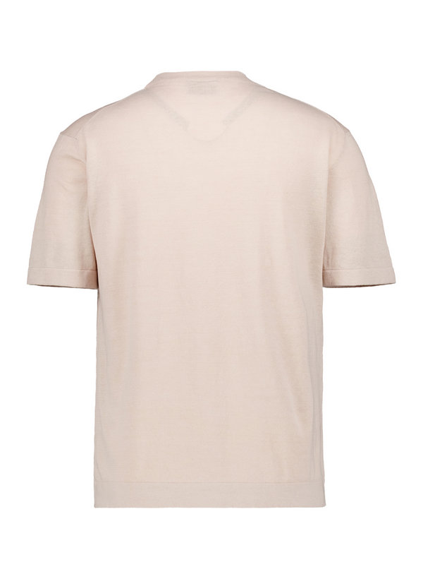 MOS MOSH Gallery. T-Shirt 509680/970 Image 2