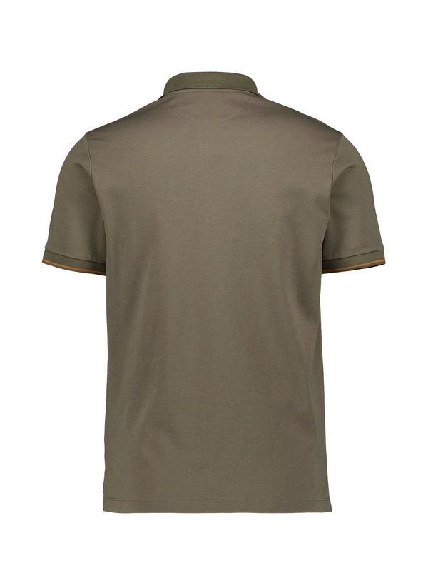 MOS MOSH Gallery. Polo-Shirt 501990/507 Image 2