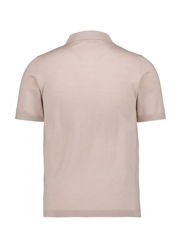 MOS MOSH Gallery. Polo-Shirt 506920/183 Image 2