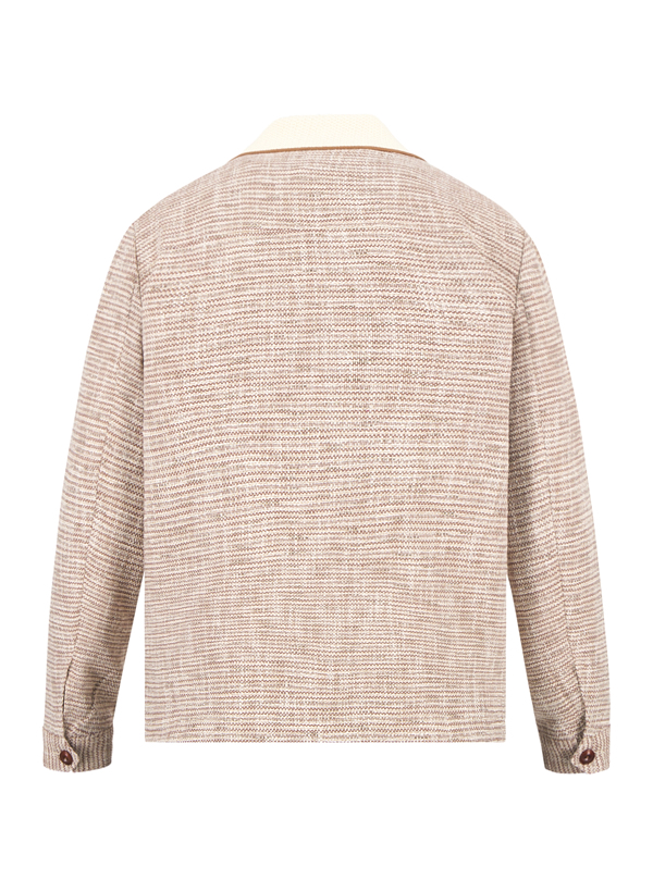 MOS MOSH Gallery. Jacke 510220/677 Image 2