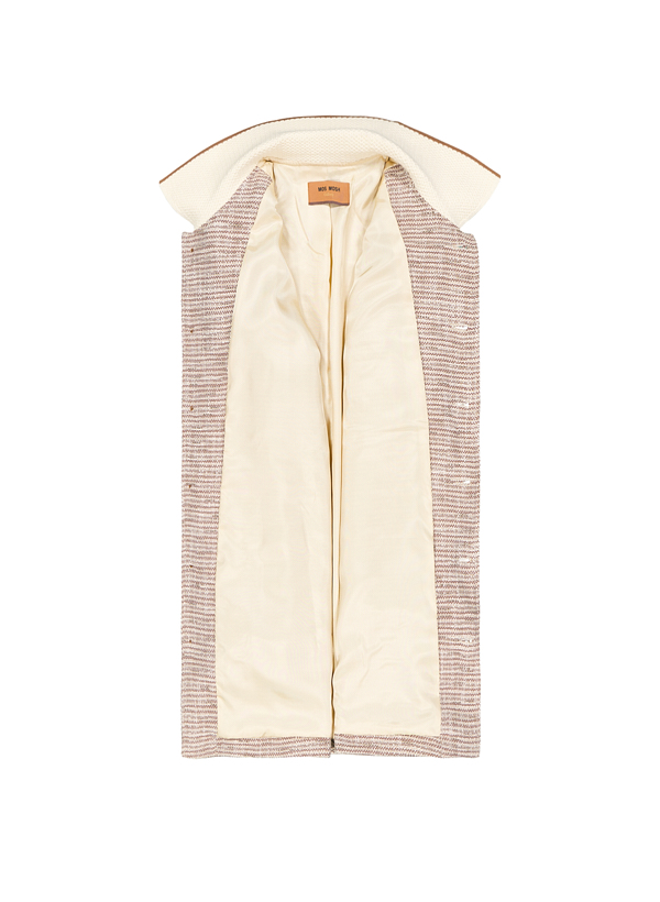 MOS MOSH Gallery. Jacke 510220/677 Image 3