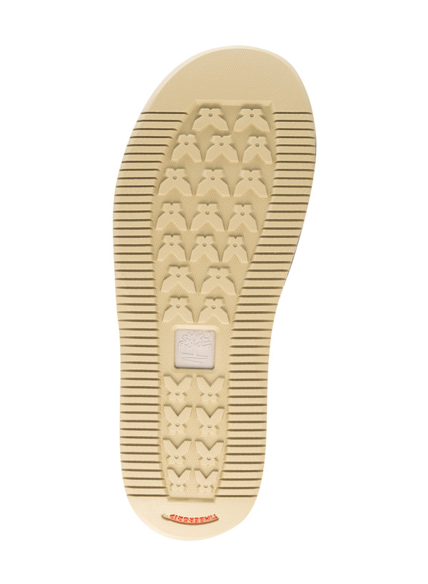 Timberland Schuhe medium beige suede TB0A2755EW11 Image 2