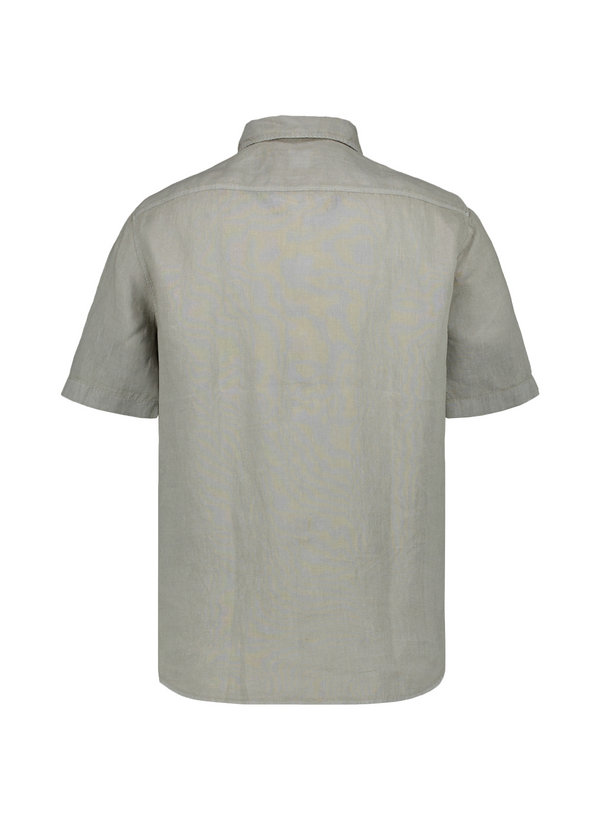 BOSS Orange Hemd Rash 50537382/076 Image 2