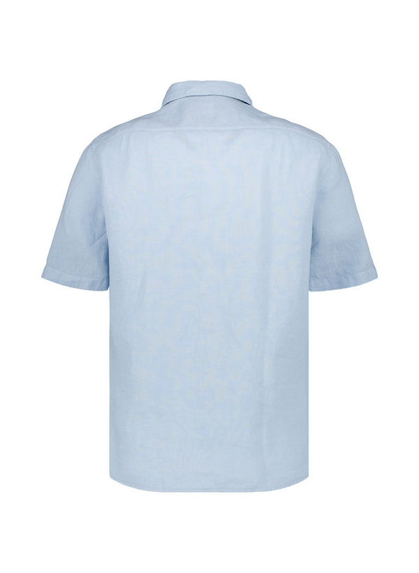 BOSS Orange Hemd Rash 50537382/458 Image 2