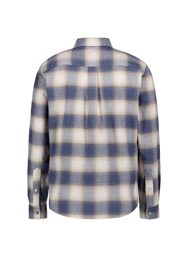 BOSS Black Hemd Owenl 50556961/468 Image 2