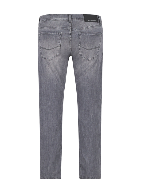 Pierre Cardin Jeans C7 34510.8181/9842 Image 1