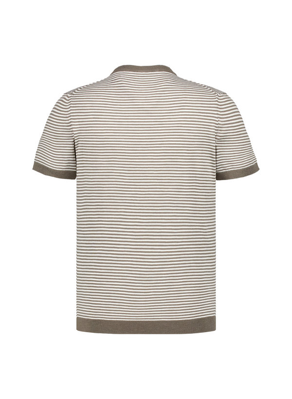 JOOP! T-Shirt 30101534/308 Image 2