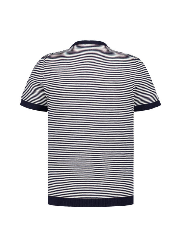 JOOP! T-Shirt 30101534/402 Image 2