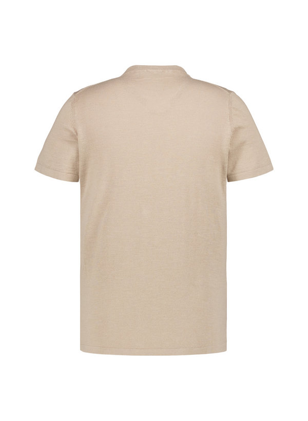 JOOP! T-Shirt 30101531/266 Image 2