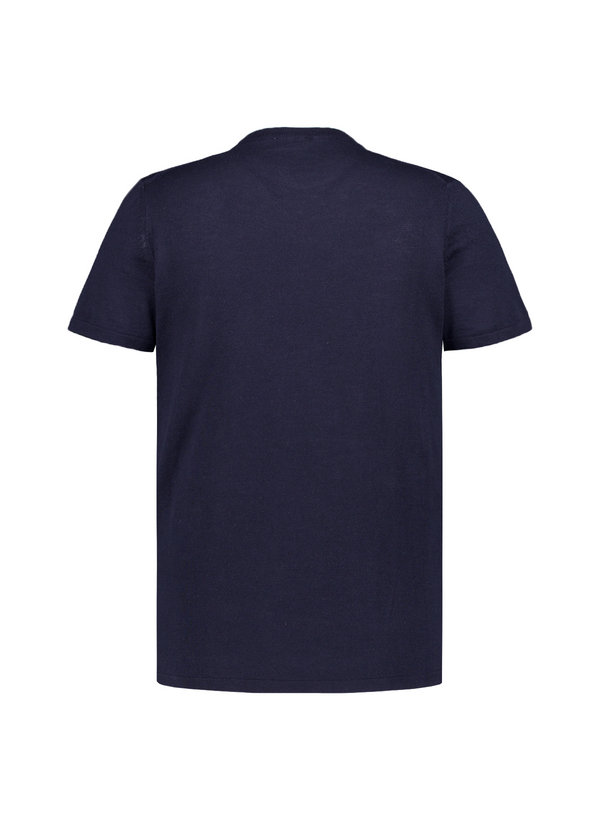 JOOP! T-Shirt 30101531/402 Image 2