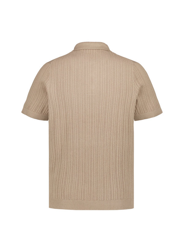 JOOP! Polo-Shirt 30101603/266 Image 2