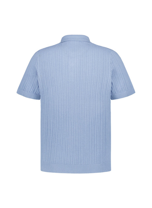 JOOP! Polo-Shirt 30101603/450 Image 2