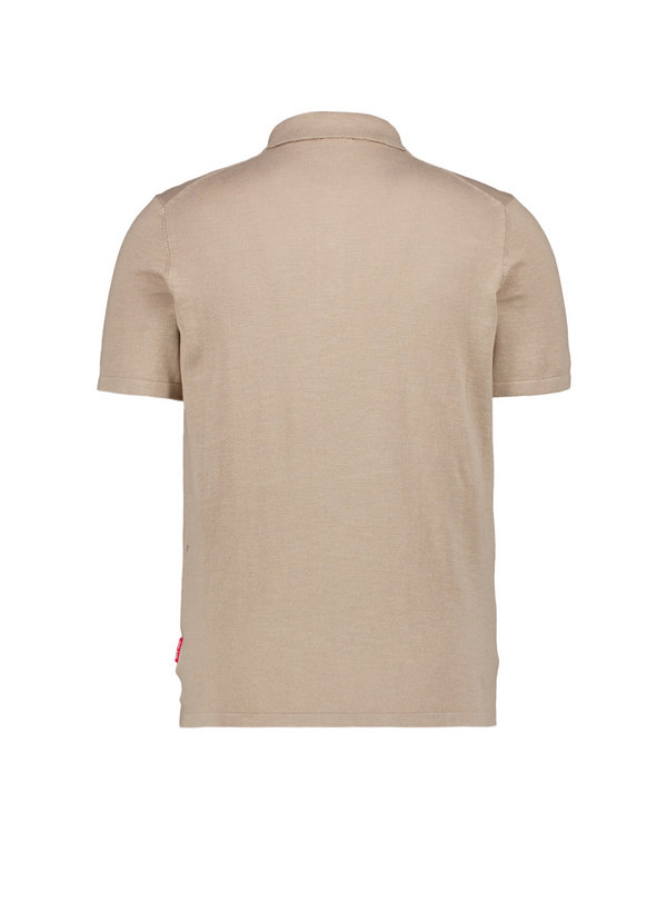 JOOP! Polo-Shirt 30101532/266 Image 2