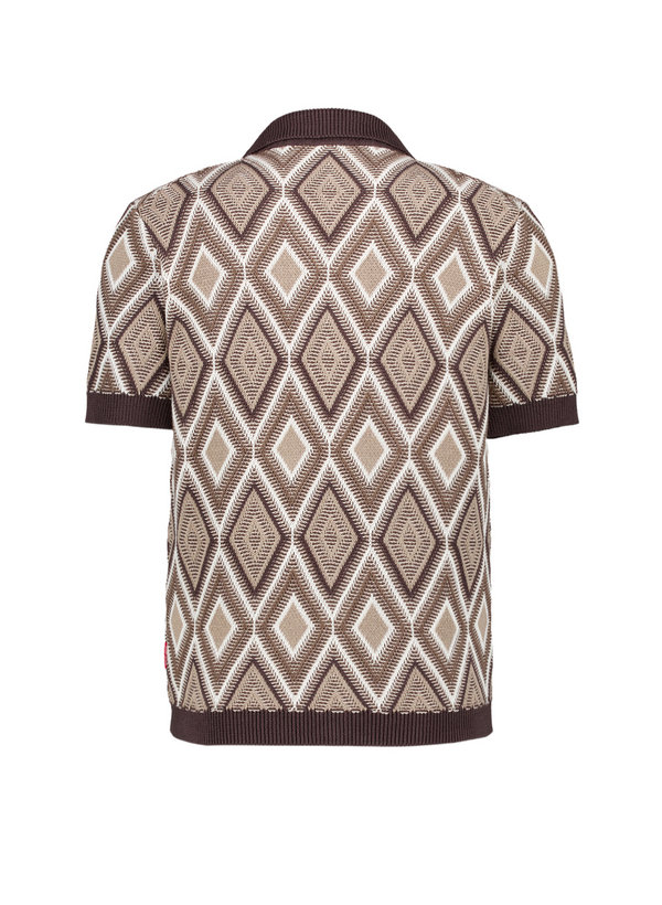 JOOP! Strickhemd 30101667/204 Image 2