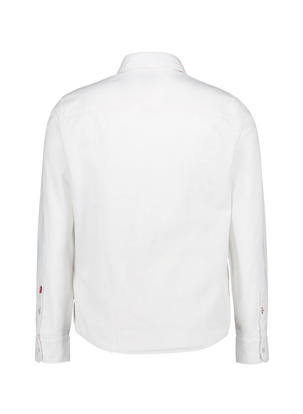 JOOP! Hemd 30102480/100 Image 2