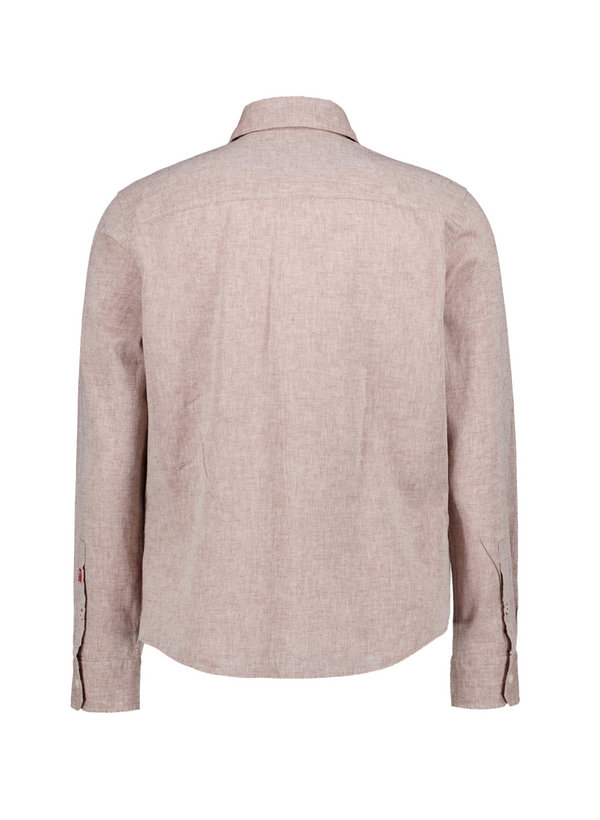 JOOP! Hemd 30102480/204 Image 2