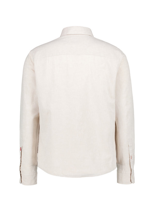 JOOP! Hemd 30102480/244 Image 2