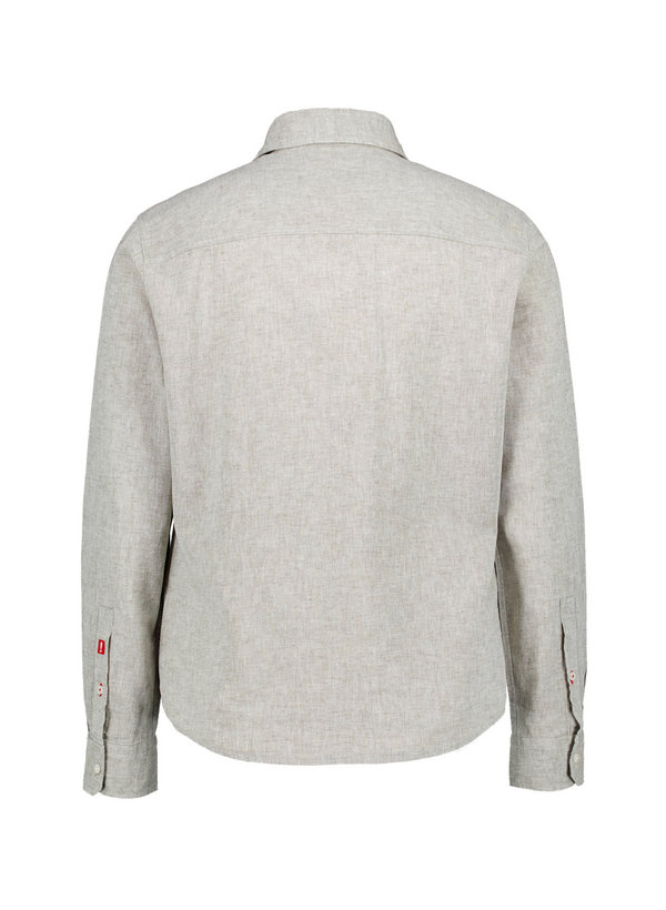 JOOP! Hemd 30102480/325 Image 2