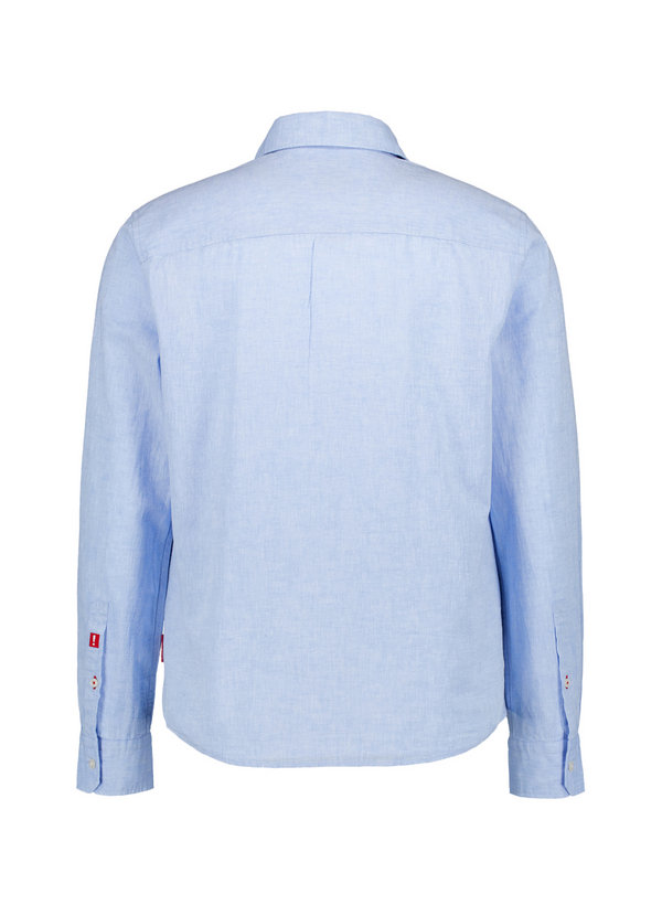 JOOP! Hemd 30102480/451 Image 2