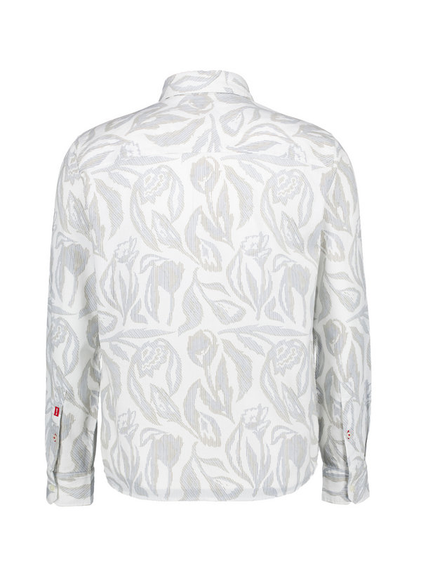 JOOP! Hemd 30102534/450 Image 2