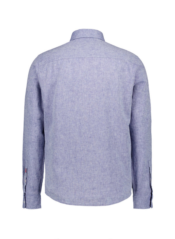 JOOP! Hemd 30102485/405 Image 2