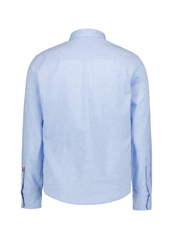 JOOP! Hemd 30102485/451 Image 2