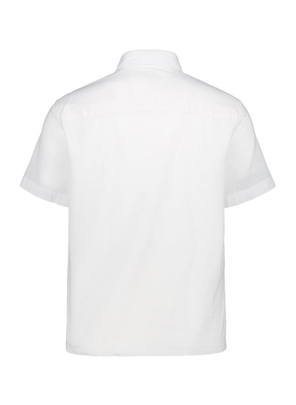 JOOP! Hemd 30102486/100 Image 2