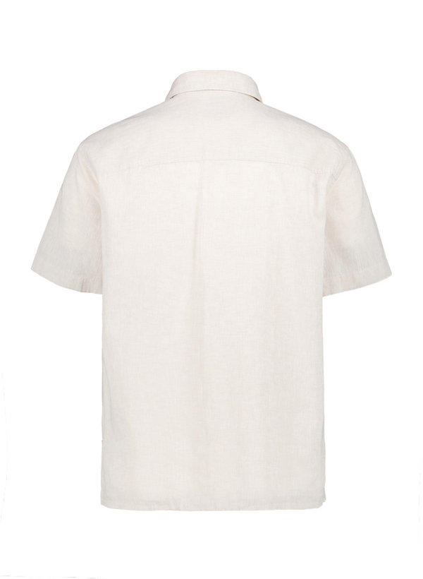 JOOP! Hemd 30102486/244 Image 2