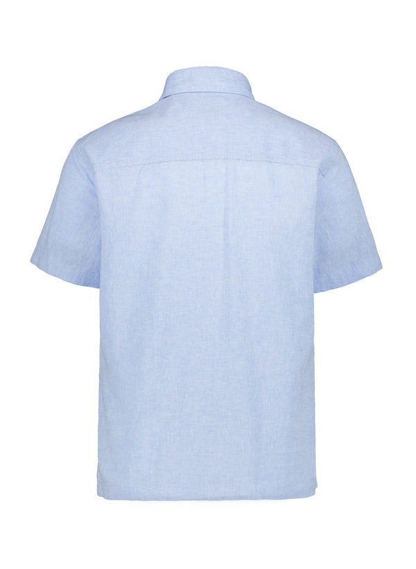 JOOP! Hemd 30102486/451 Image 2