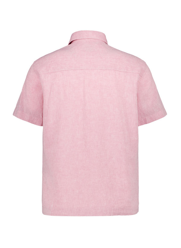 JOOP! Hemd 30102486/660 Image 2