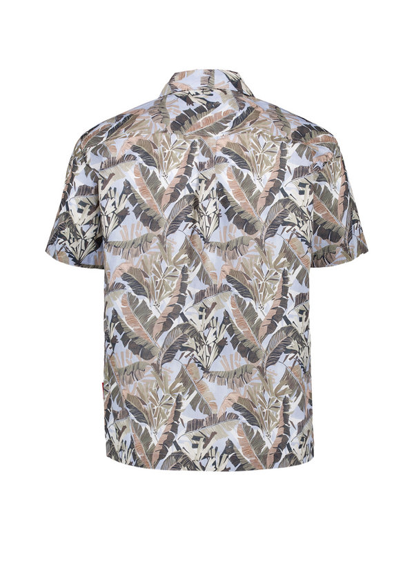 JOOP! Hemd 30102525/450 Image 2