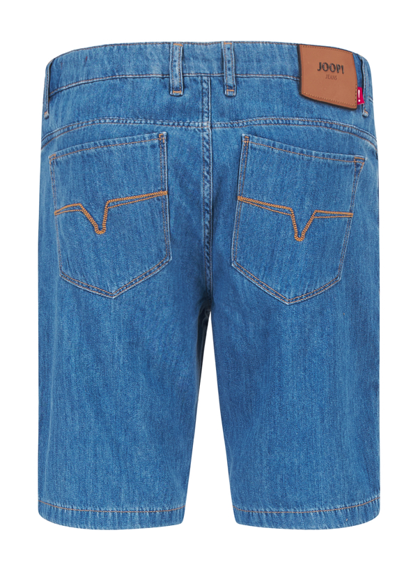 JOOP! Shorts 30102788/435 Image 1