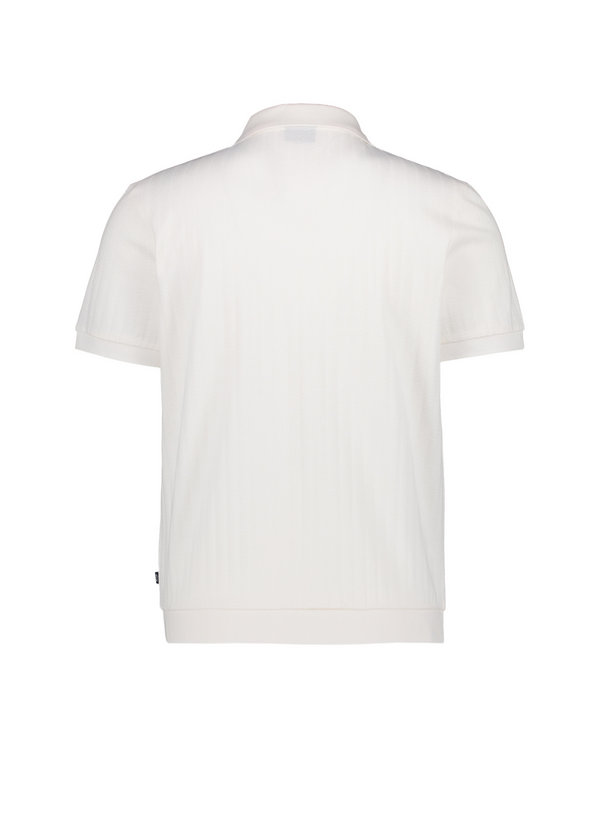 JOOP! Polo-Shirt 30101935/102 Image 2