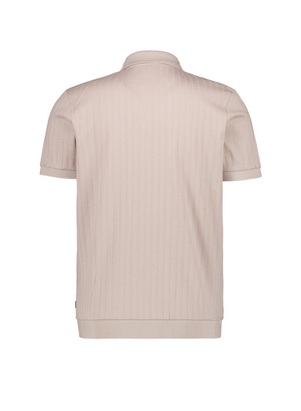 JOOP! Polo-Shirt 30101935/242 Image 2