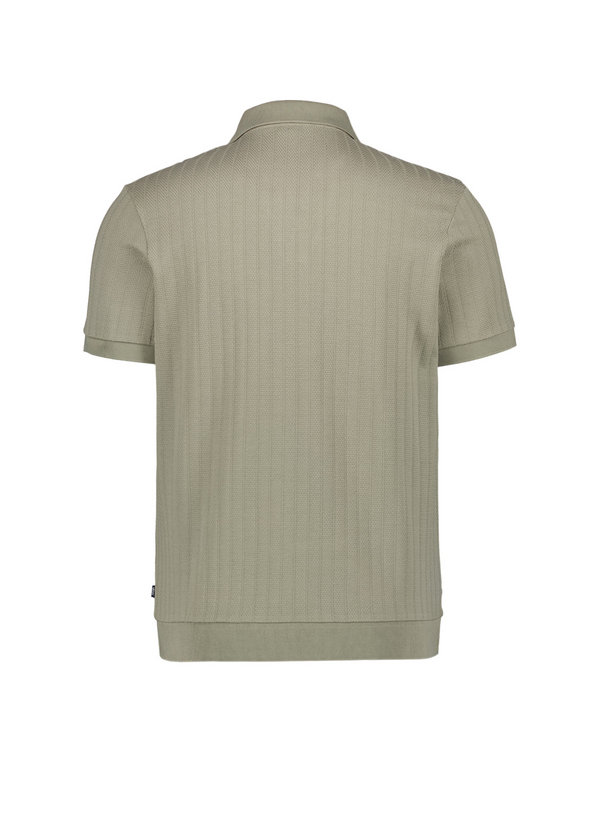 JOOP! Polo-Shirt 30101935/320 Image 2