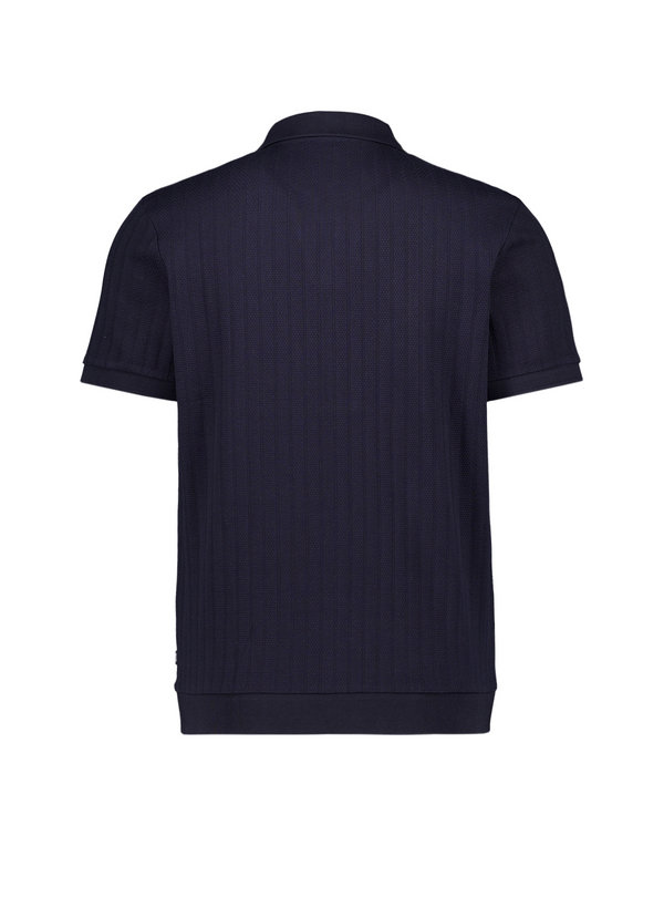 JOOP! Polo-Shirt 30101935/404 Image 2