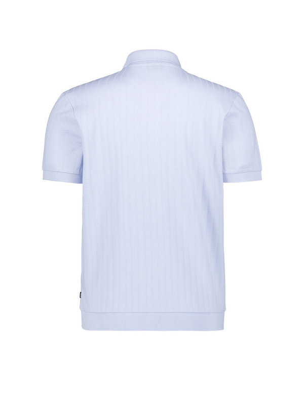 JOOP! Polo-Shirt 30101935/452 Image 2