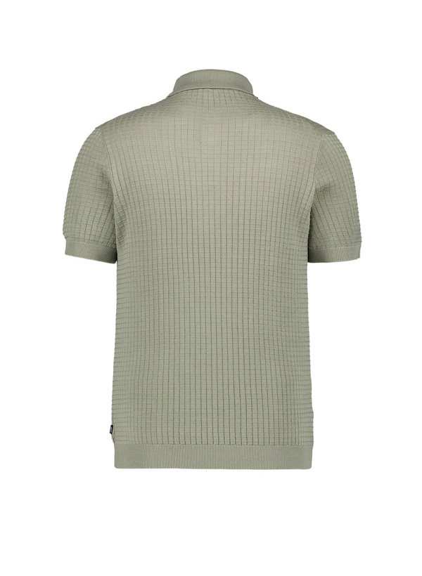 JOOP! Polo-Shirt 30101509/320 Image 2