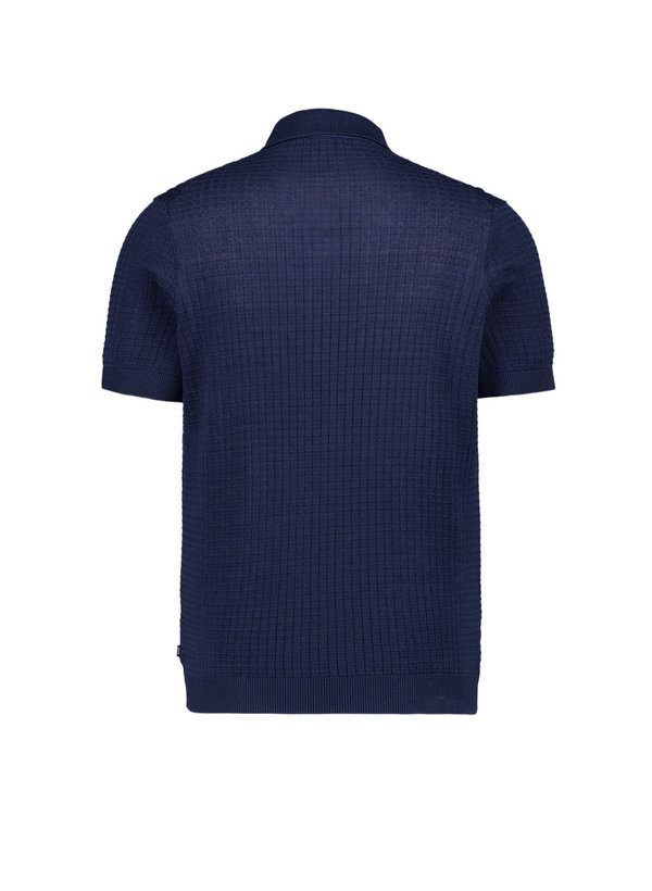 JOOP! Polo-Shirt 30101509/402 Image 2