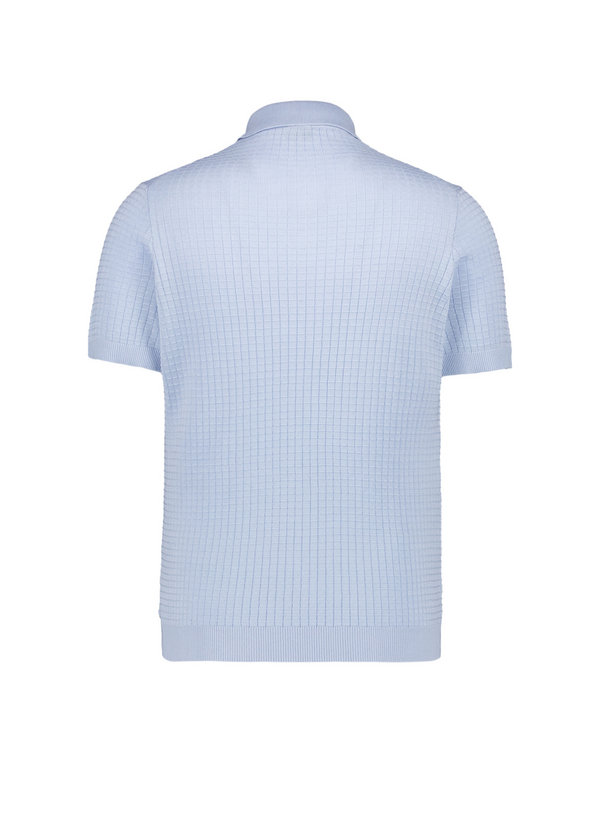 JOOP! Polo-Shirt 30101509/452 Image 2