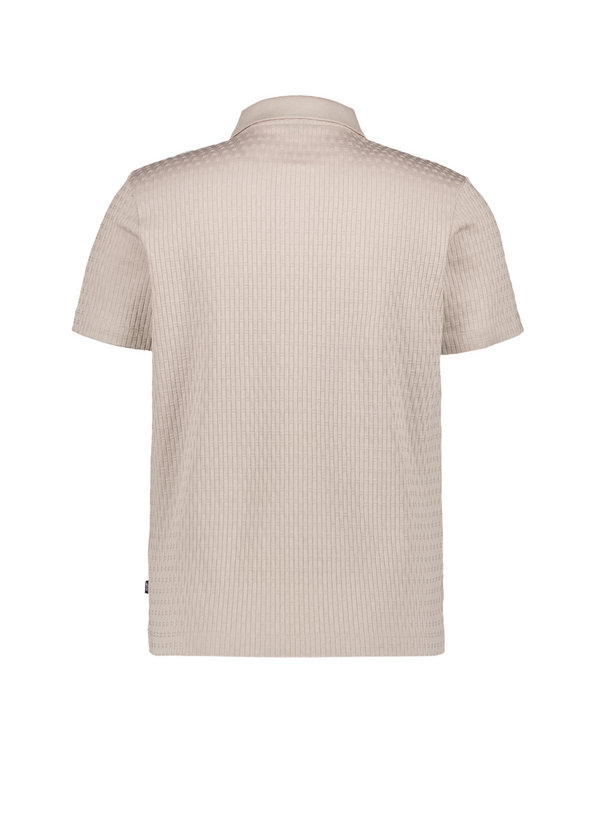 JOOP! Polo-Shirt 30101934/242 Image 2